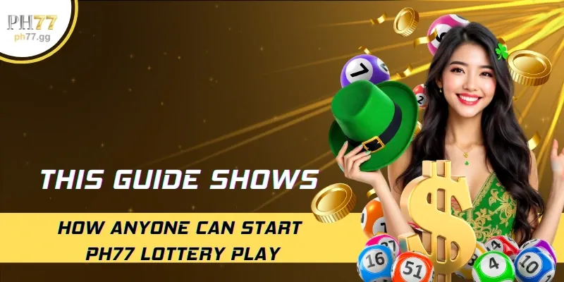 Cách thắng lớn trò chơi slot dubai88 nhà cái