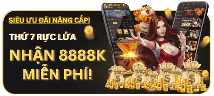 Chiến lược khuyến mãi dubai88 nhà cái
