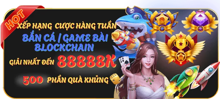 Chiến thuật bắn cá cơ bản