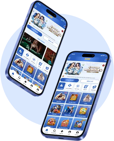 Giao diện thân thiện Dubai88