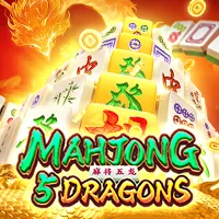 Biểu tượng tự loại trừ