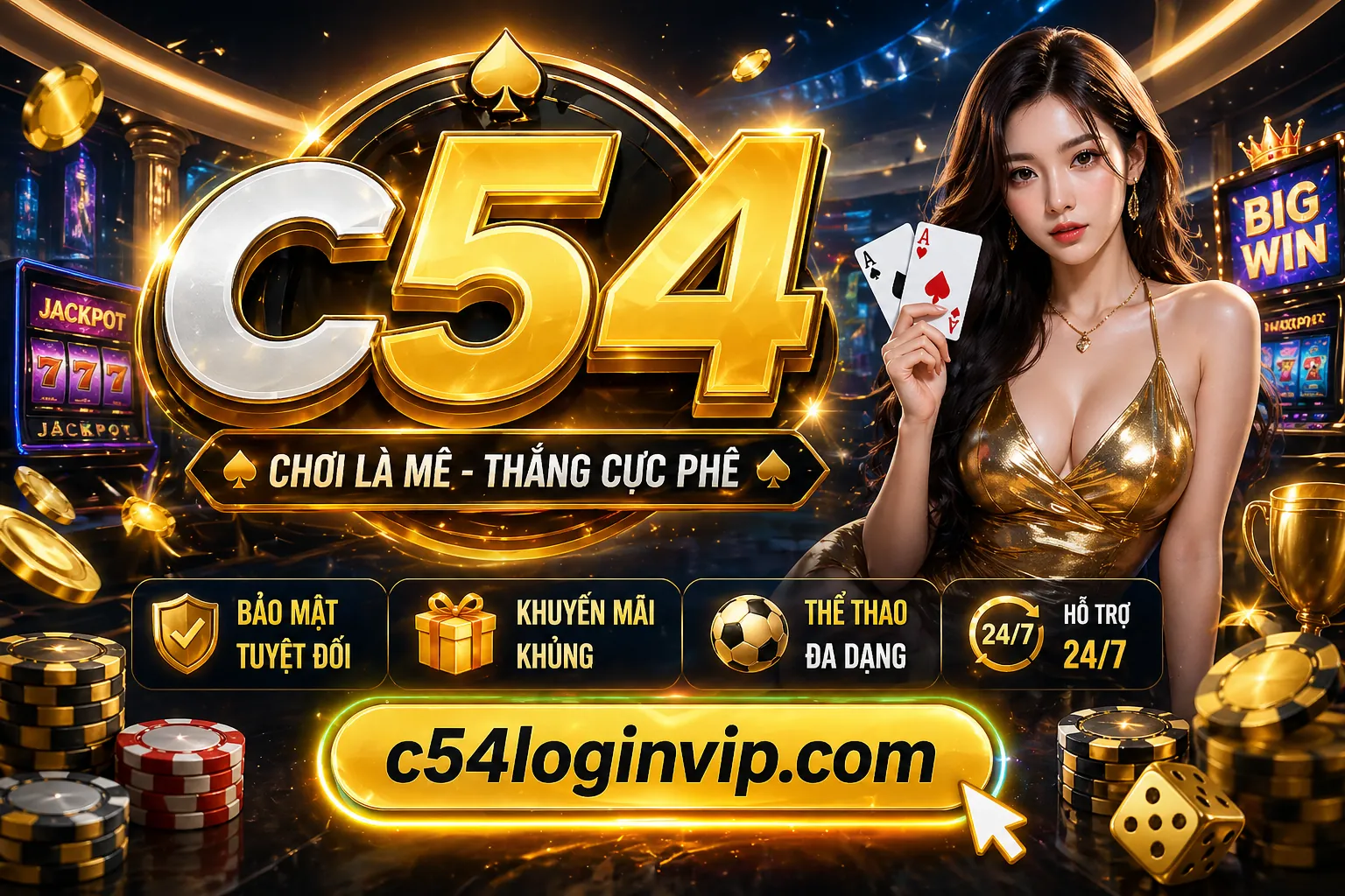 Tin tức dubai88 nhà cái mới nhất 2026