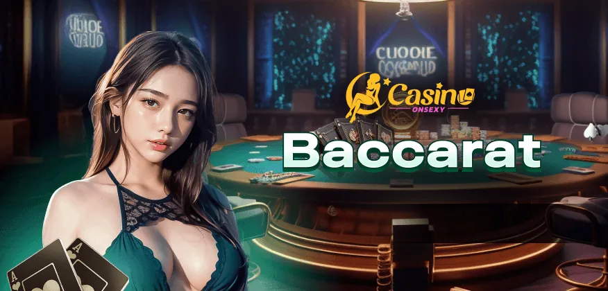 Slot game Dubai88