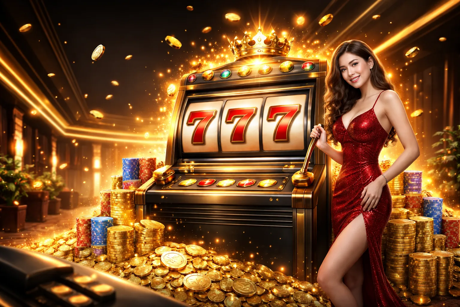 Ưu điểm vượt trội của dubai88 nhà cái