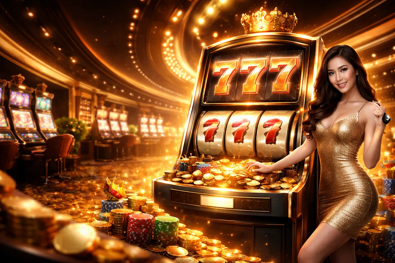 Giá trị cốt lõi dubai88 nhà cái