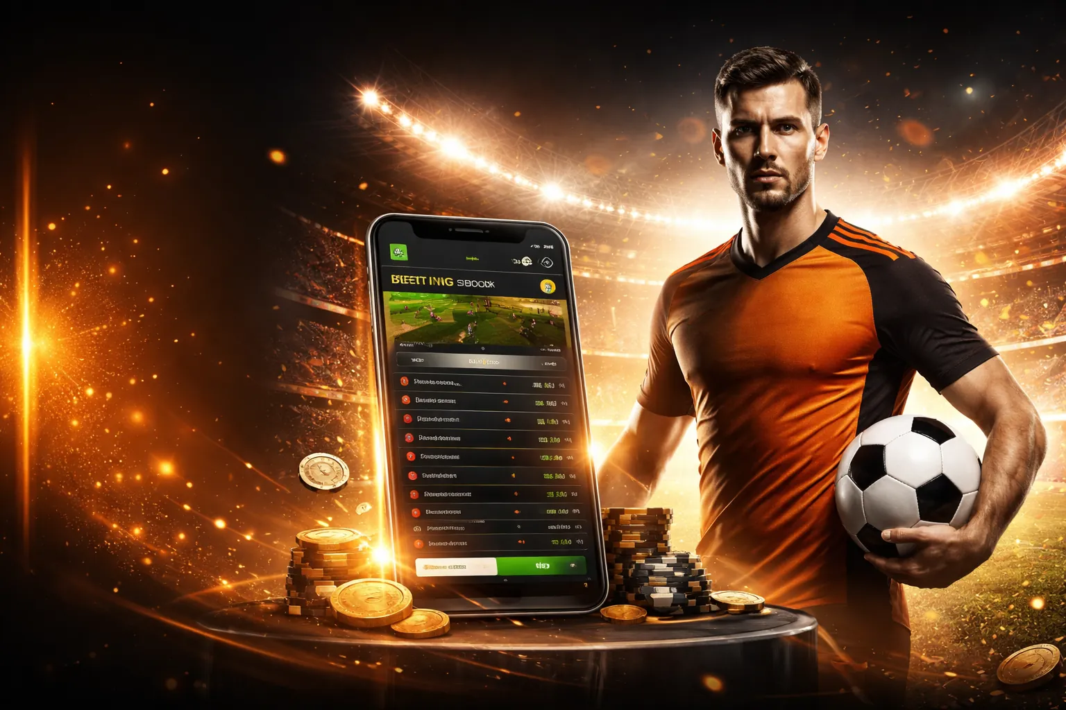 Định vị thương hiệu dubai88 nhà cái