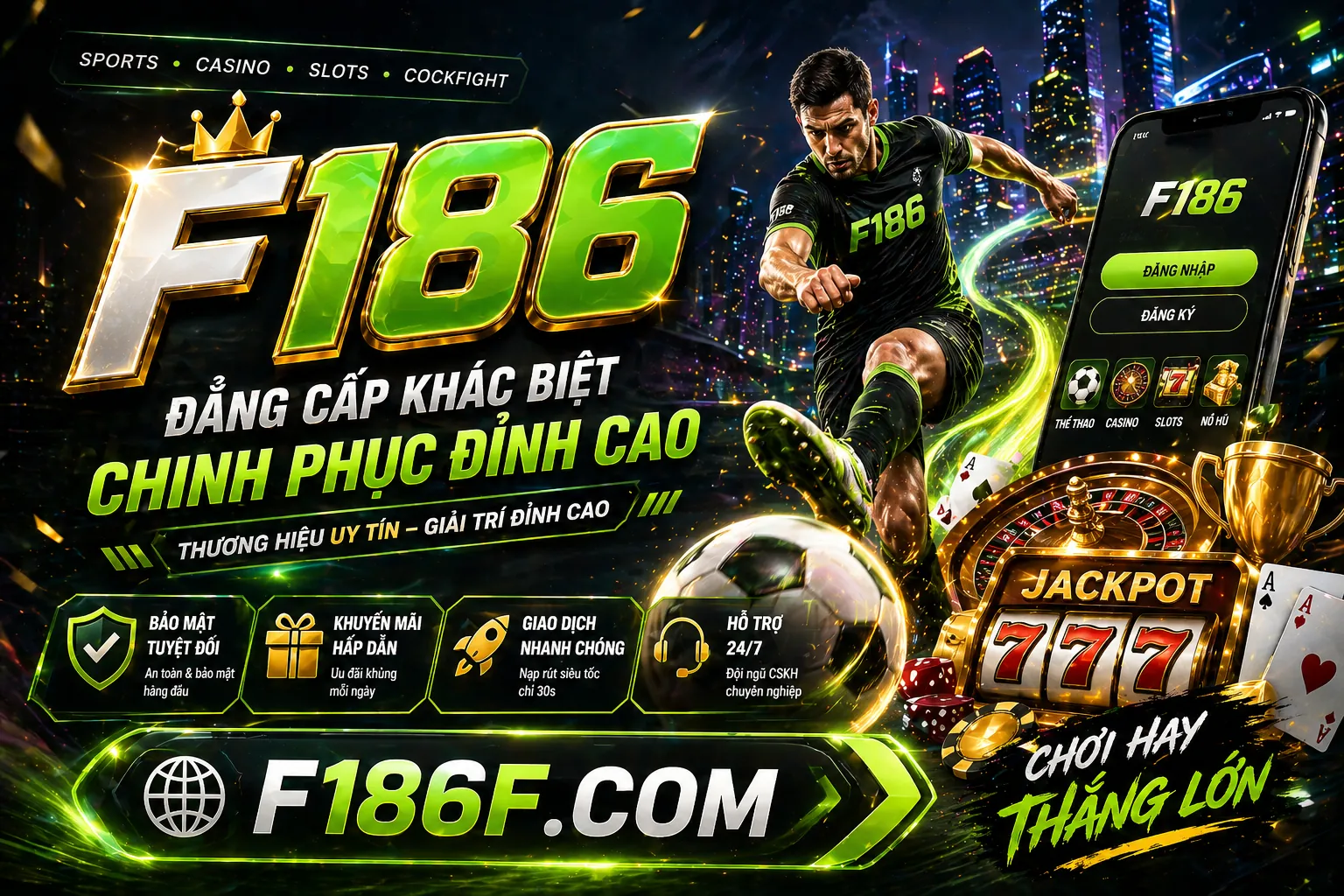 Sân đấu đá gà trực tuyến kịch tính tại dubai88 nhà cái