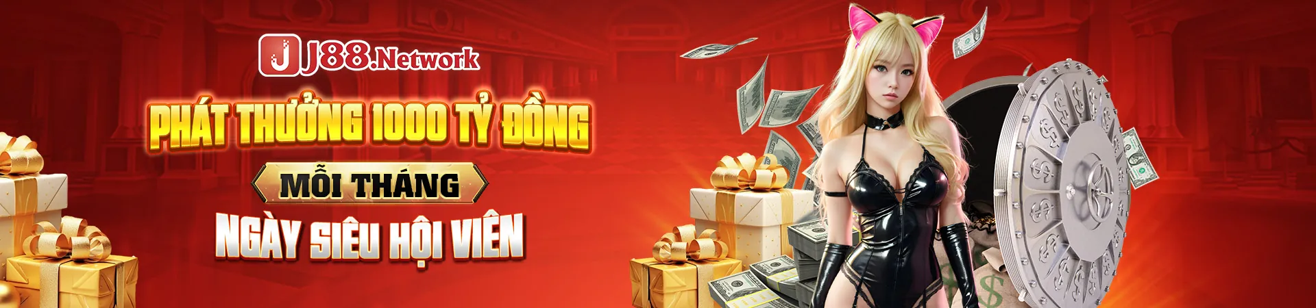 Hình ảnh chính trung tâm hỗ trợ dubai88 nhà cái