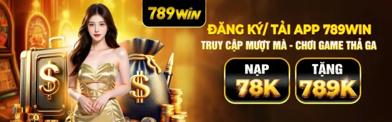 Hình ảnh trang liên hệ dubai88 nhà cái