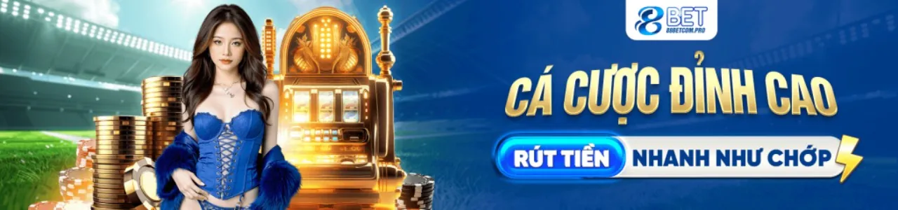 Trò chơi Bắn Cá dubai88 nhà cái