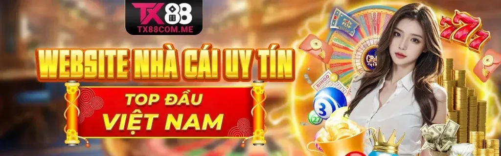 Bắn cá Dubai88