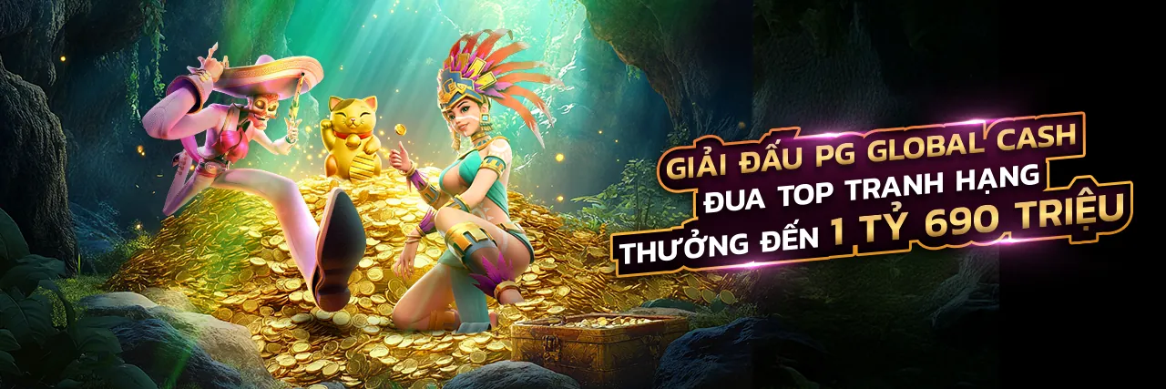 Giao diện đăng ký dubai88 nhà cái