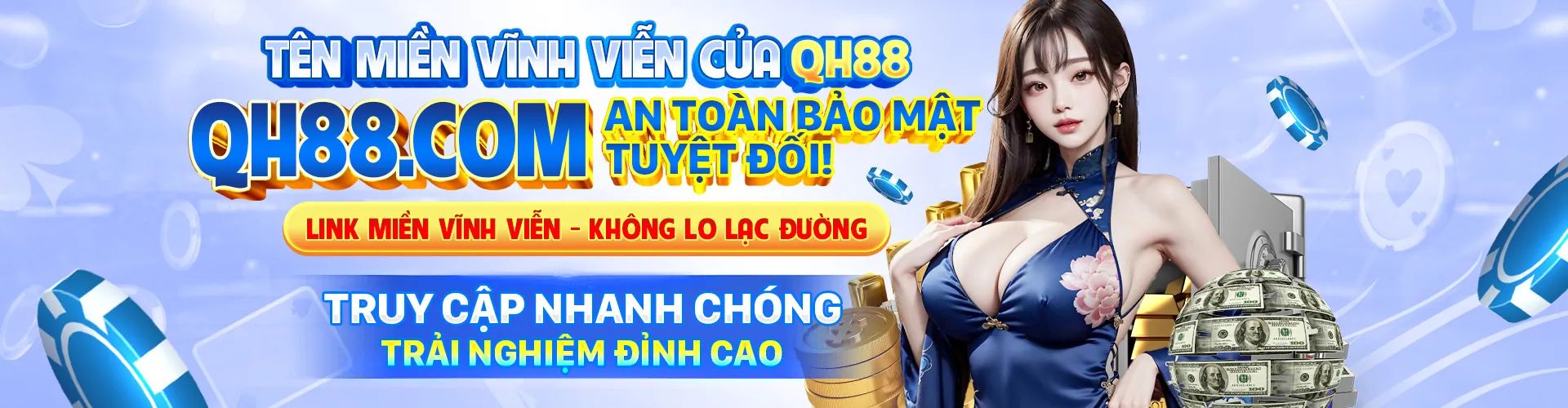 Chính Sách Bảo Mật dubai88 nhà cái