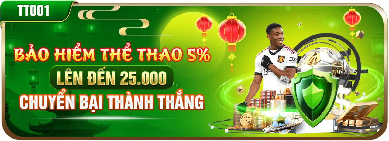Các loại hình đá gà phổ biến như Thomo, cựa sắt, cựa dao tại dubai88 nhà cái