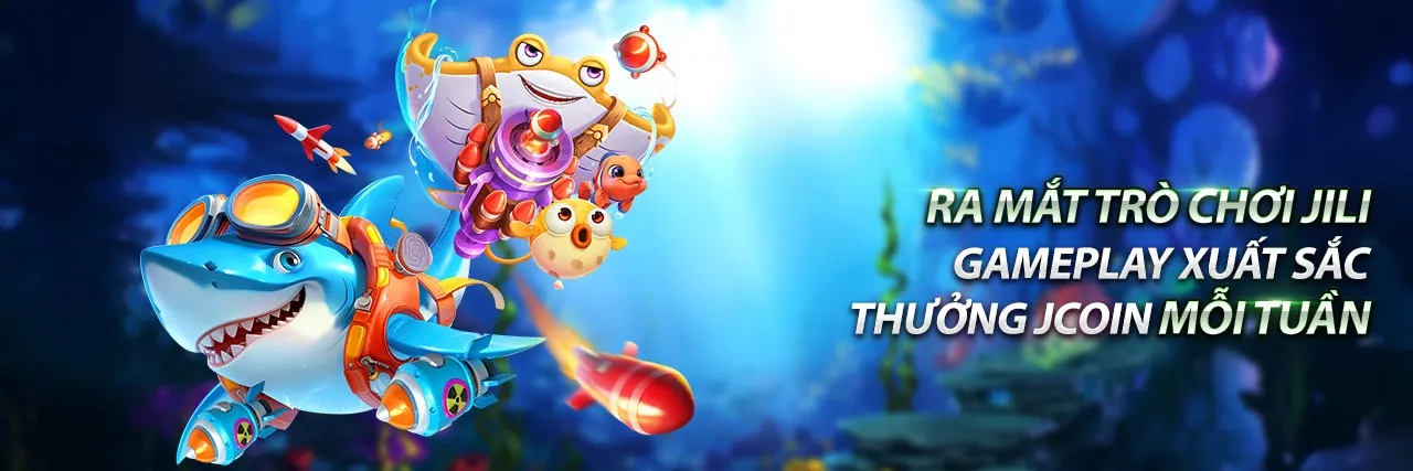 Sân chơi slot game dubai88 nhà cái với jackpot khủng