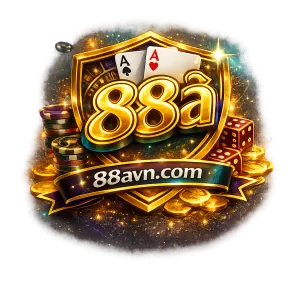Game thủ đang chơi e-sports trong giải đấu, biểu tượng cá cược thể thao điện tử