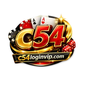 Hỗ trợ khách hàng Dubai88