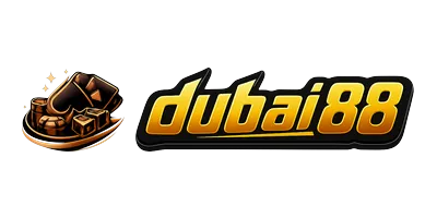 dubai88 nhà cái