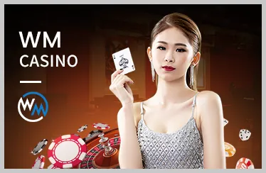 Slot Games Nổ Hũ Dubai88