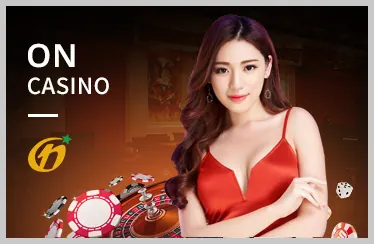 Casino Trực Tuyến Dubai88