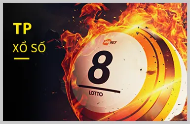 Biểu tượng đổi mới công nghệ của dubai88 nhà cái