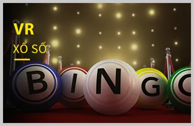 Biểu tượng bảo mật an toàn của dubai88 nhà cái