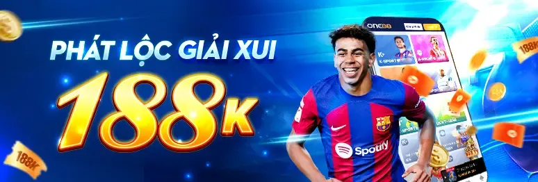 Blackjack trực tuyến Dubai88