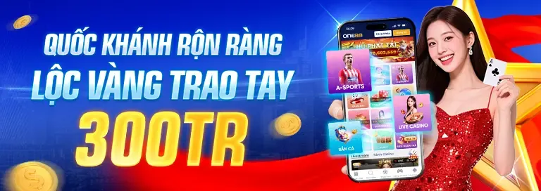 Đường dây nóng khách hàng