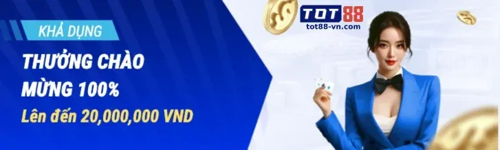 Góp ý và cải thiện dịch vụ