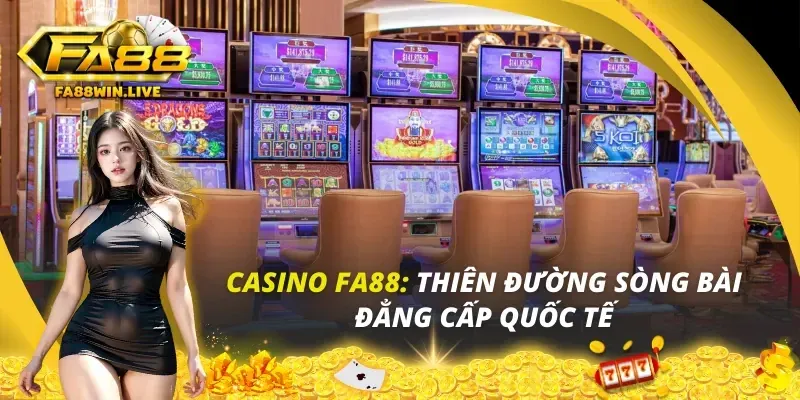 Hoàn Trả Thể Thao và Casino Trực Tuyến dubai88 nhà cái