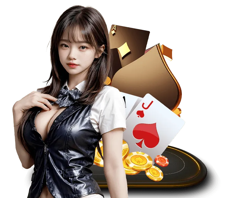 Chiến lược cá cược hiệu quả tại dubai88 nhà cái