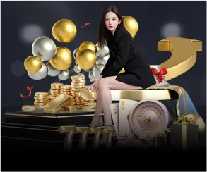 Logo Microgaming