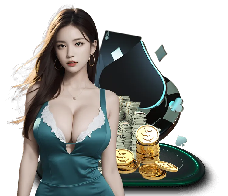 Biểu tượng casino trực tuyến