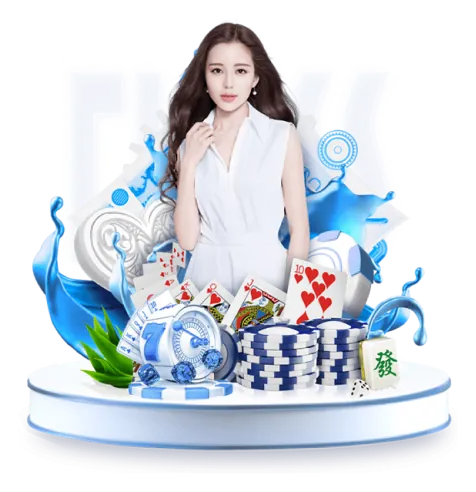 Thưởng Nạp Tiền Đặc Biệt