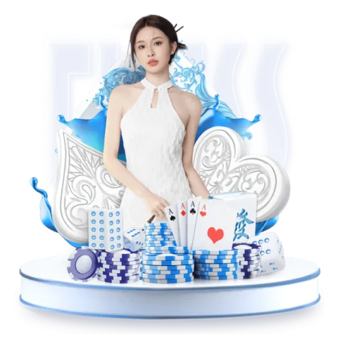Khuyến mãi chào mừng Dubai88