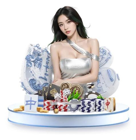 Hoàn trả casino Dubai88